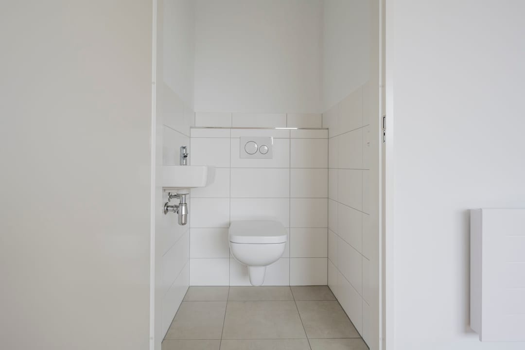 Foto 23 van Drentsestraat 14-E