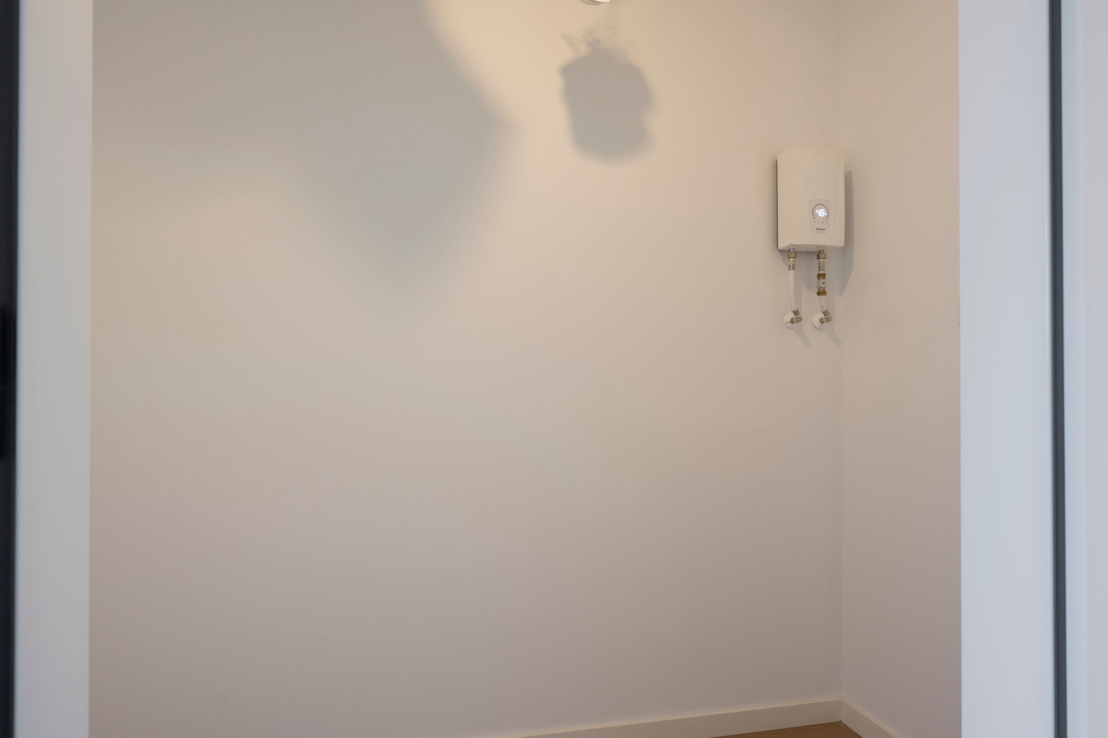 Foto 24 van Drentsestraat 14-E