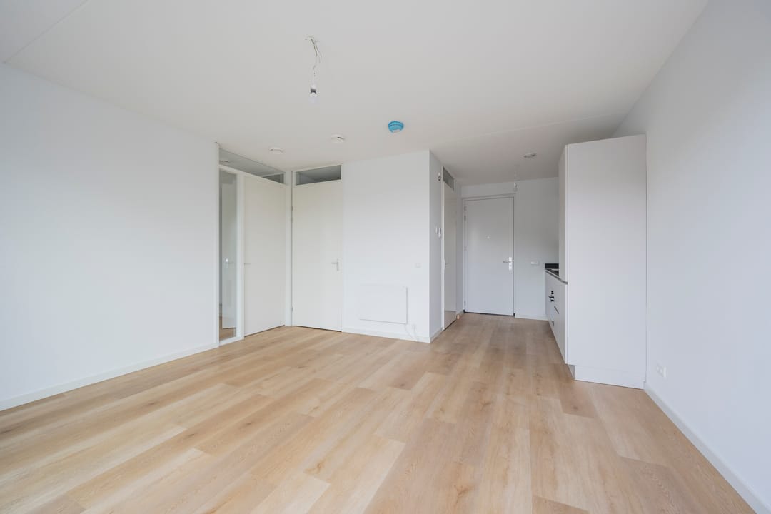 Foto 17 van Drentsestraat 14-E