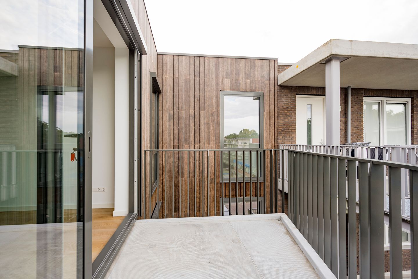 Foto 10 van Drentsestraat 14-E