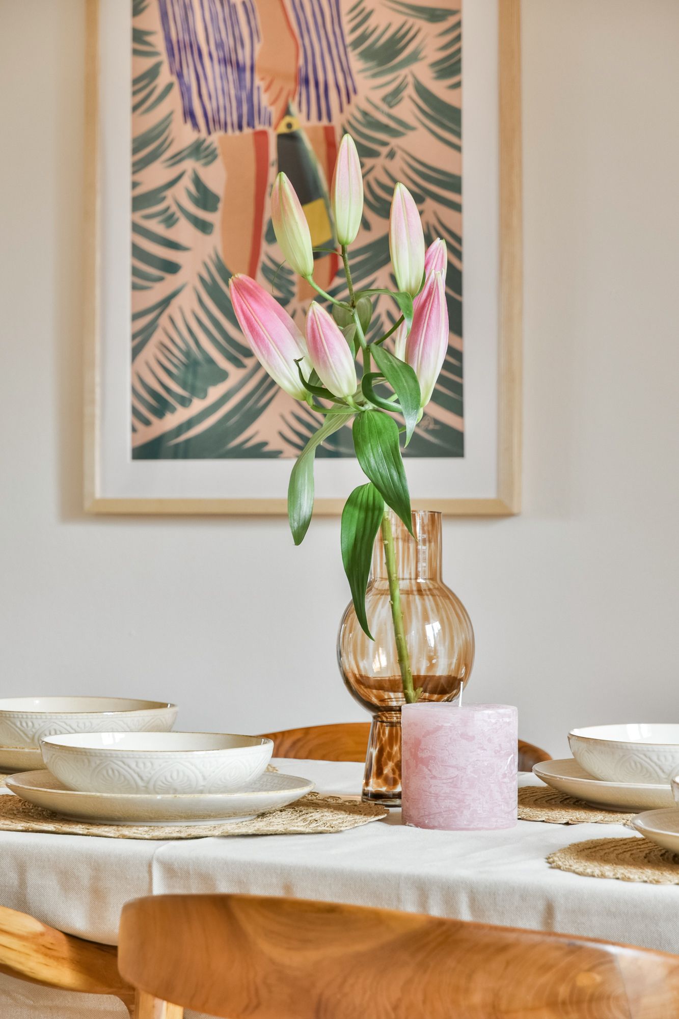 Photo 6 of Karel du Jardinstraat 15-2