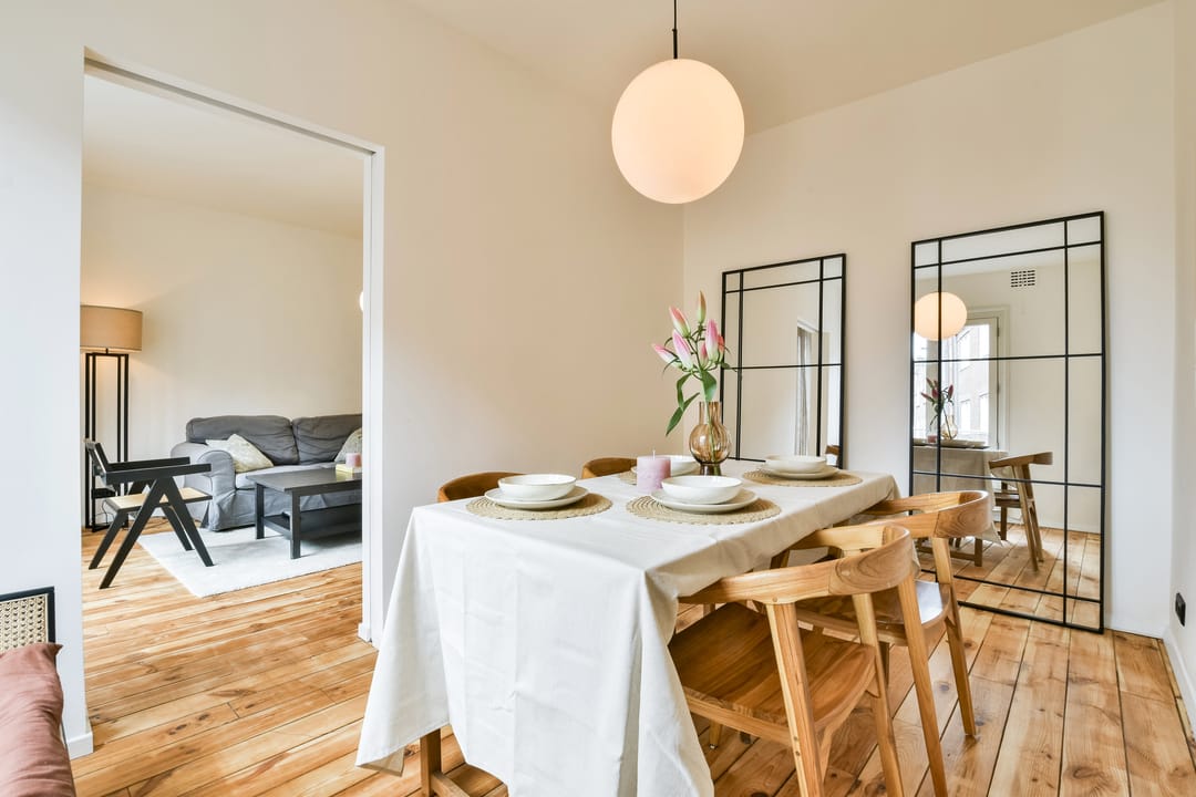 Photo 1 of Karel du Jardinstraat 15-2