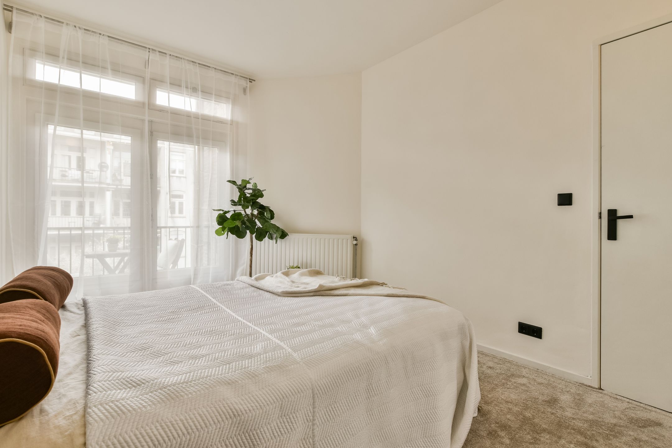 Photo 15 of Karel du Jardinstraat 15-2