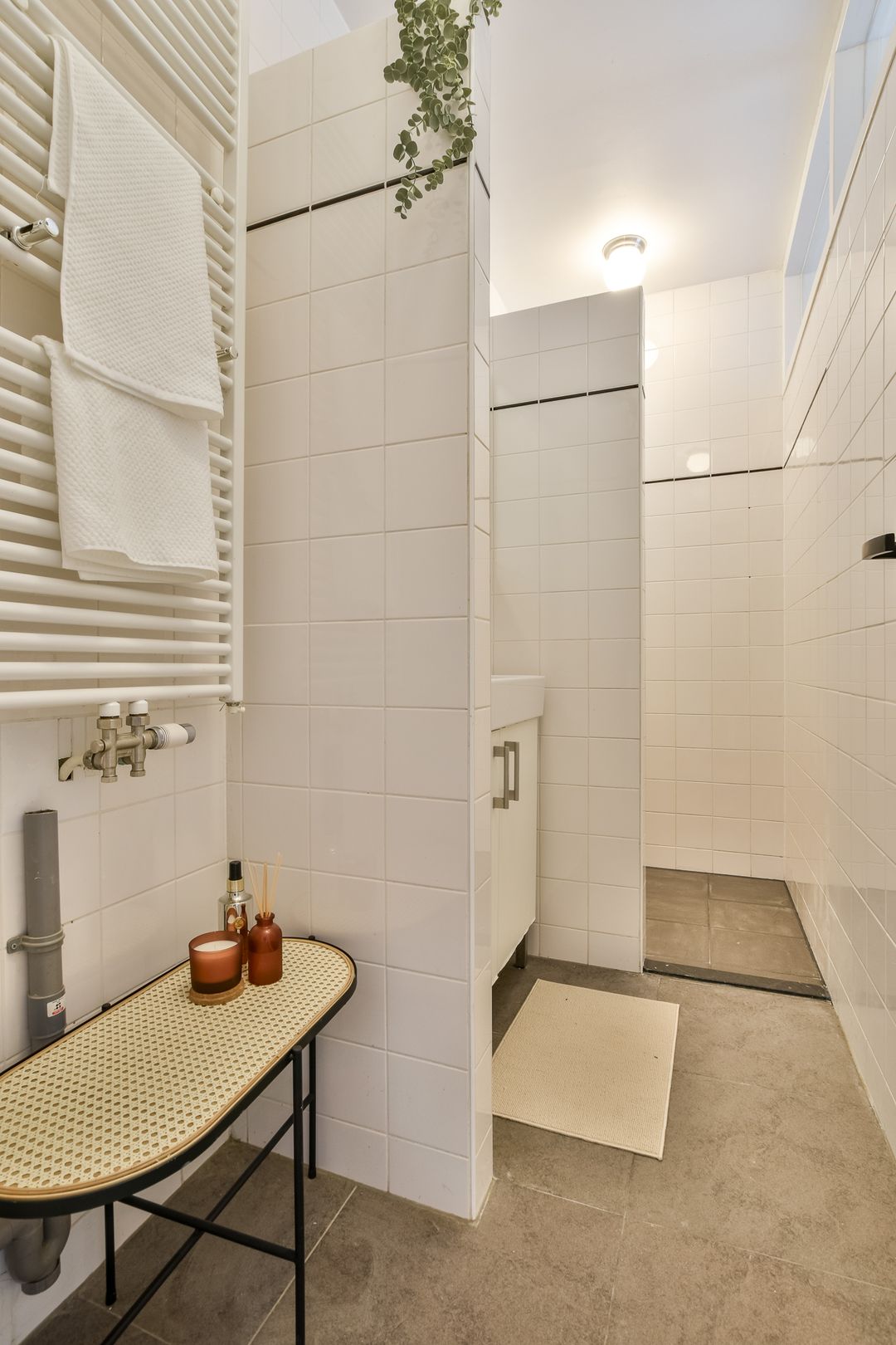 Photo 16 of Karel du Jardinstraat 15-2