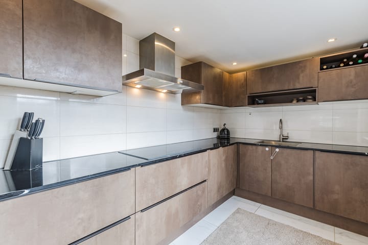 Foto 4 van Hooijerdijk 26