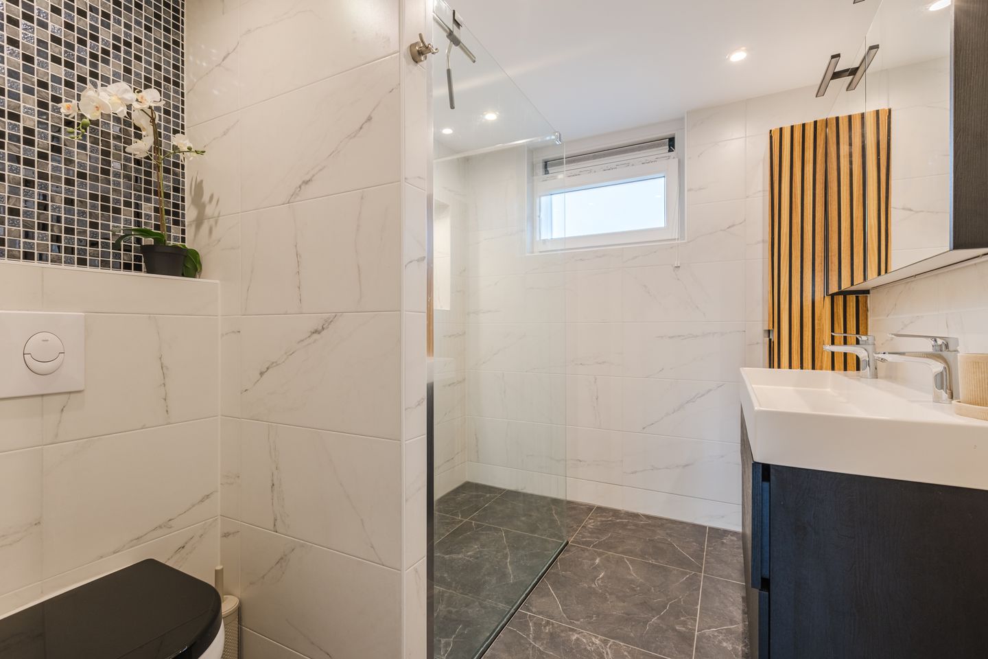 Photo 5 of Hooijerdijk 26