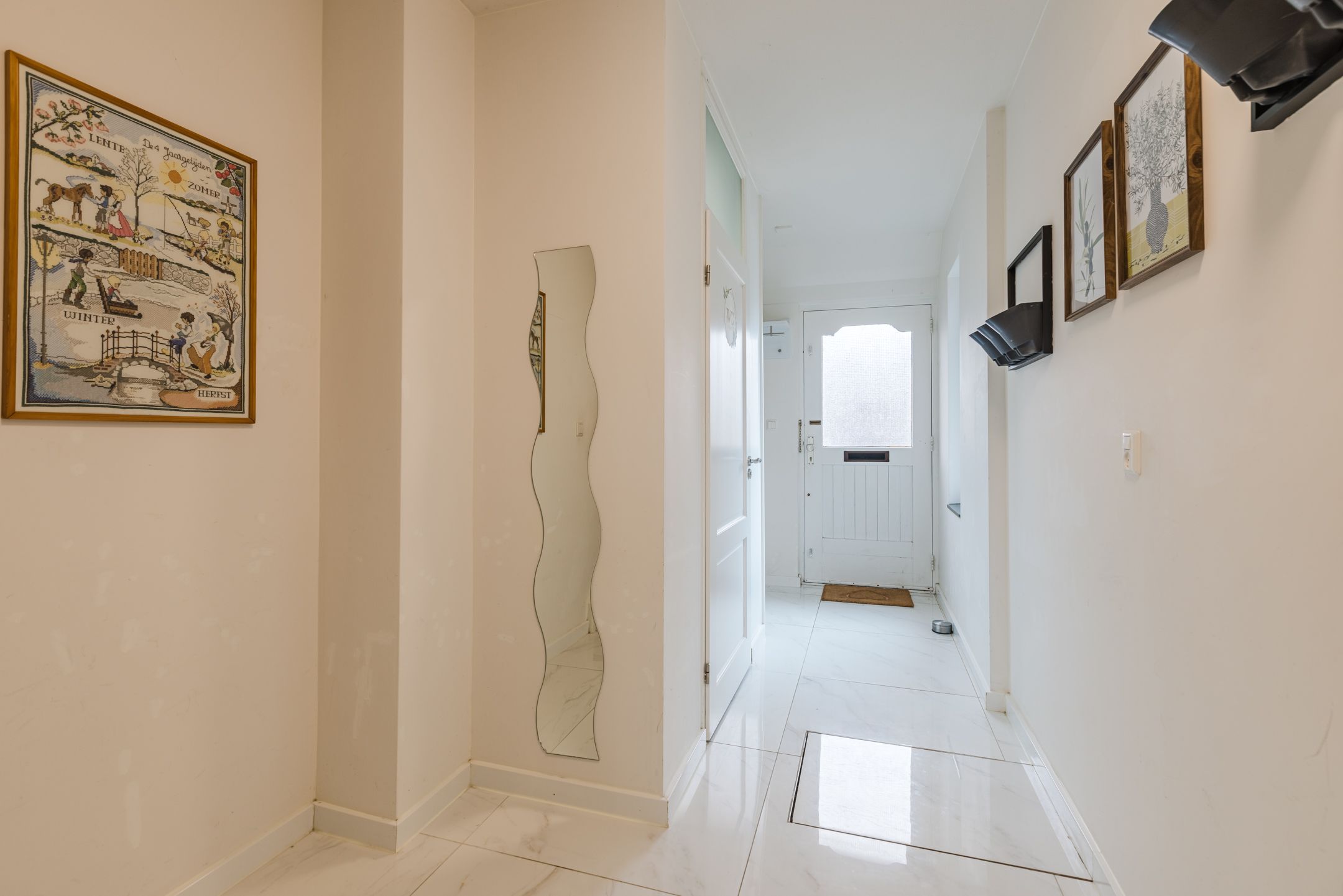 Photo 9 of Hooijerdijk 26