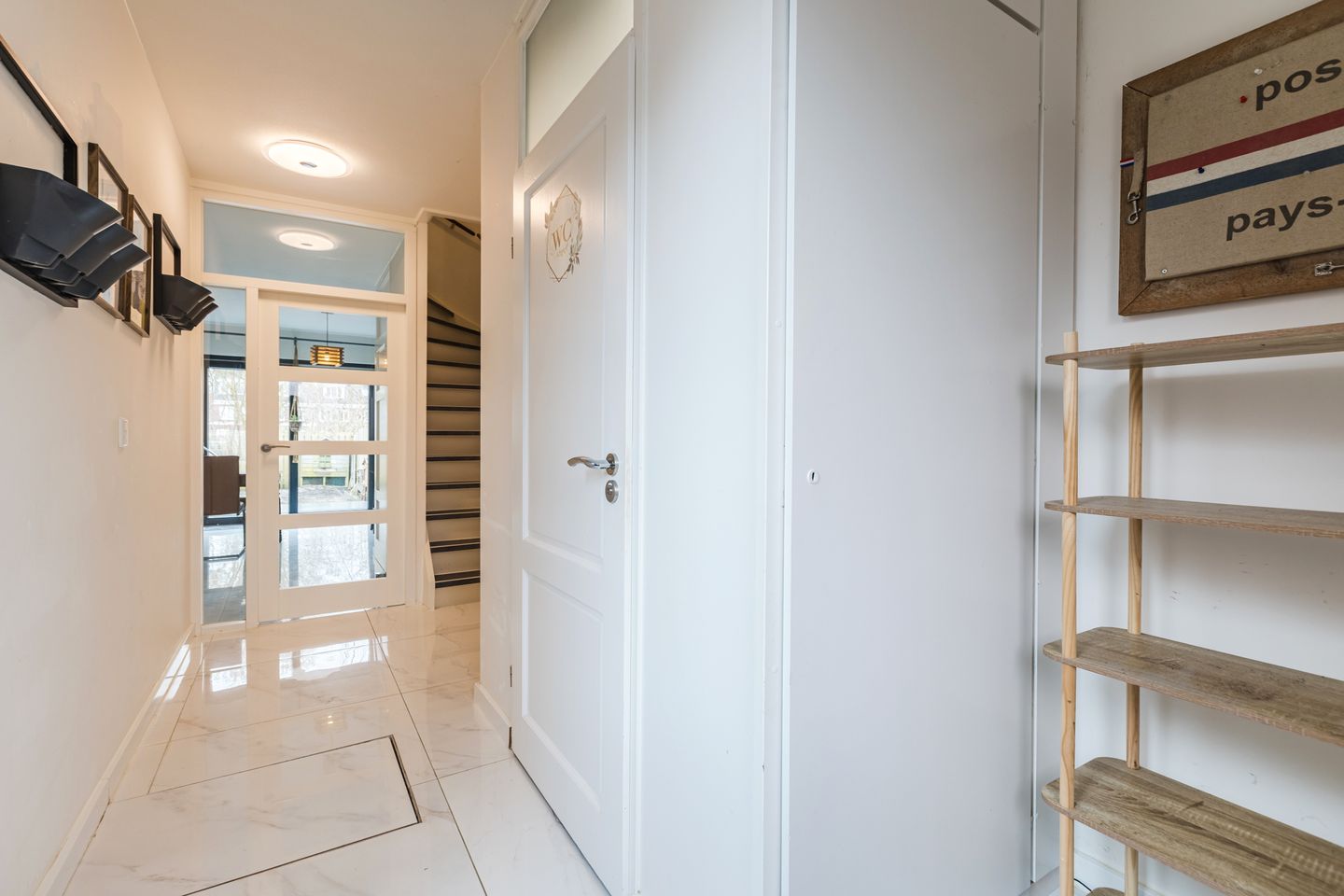 Photo 10 of Hooijerdijk 26