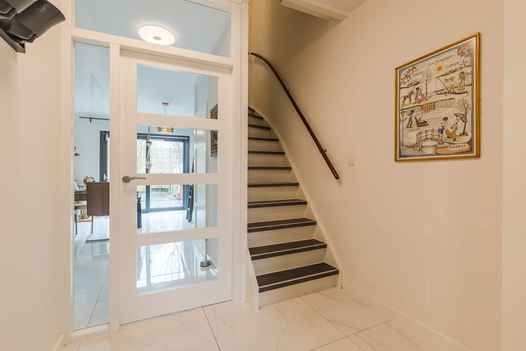 Photo 11 of Hooijerdijk 26