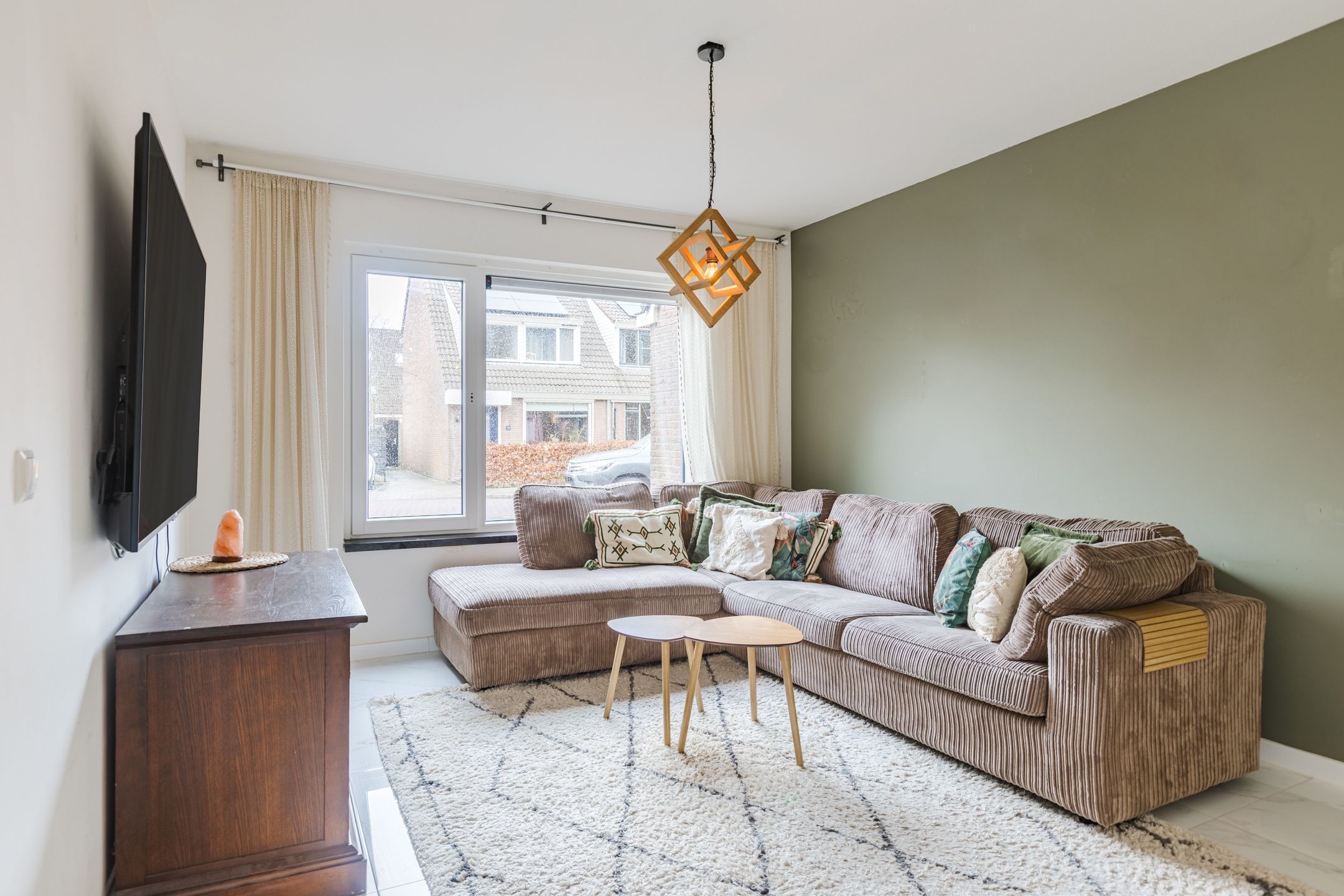 Photo 12 of Hooijerdijk 26