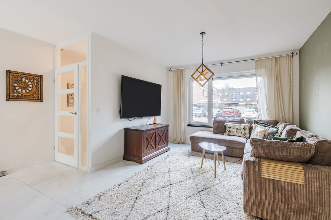 Photo 13 of Hooijerdijk 26