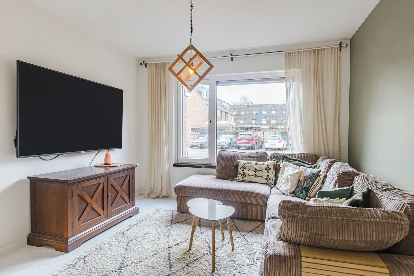 Photo 14 of Hooijerdijk 26