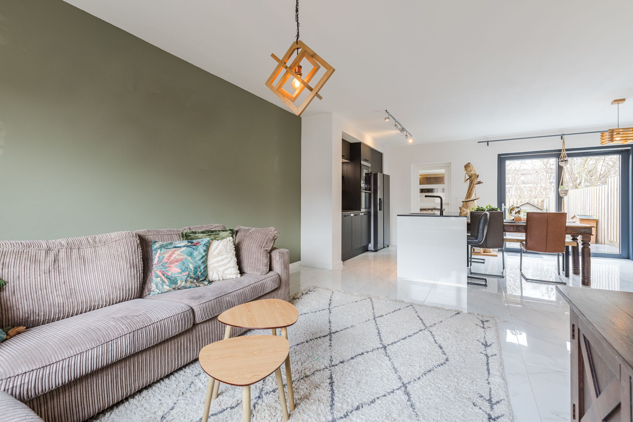 Photo 15 of Hooijerdijk 26