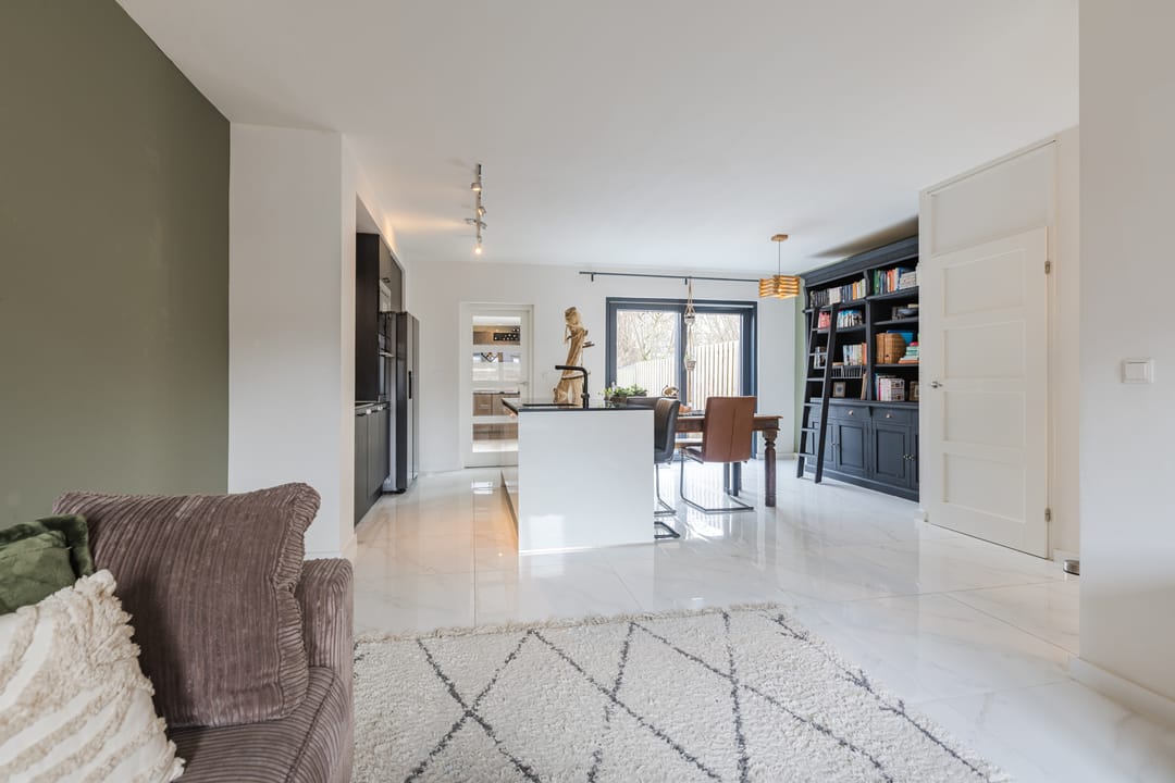 Photo 16 of Hooijerdijk 26