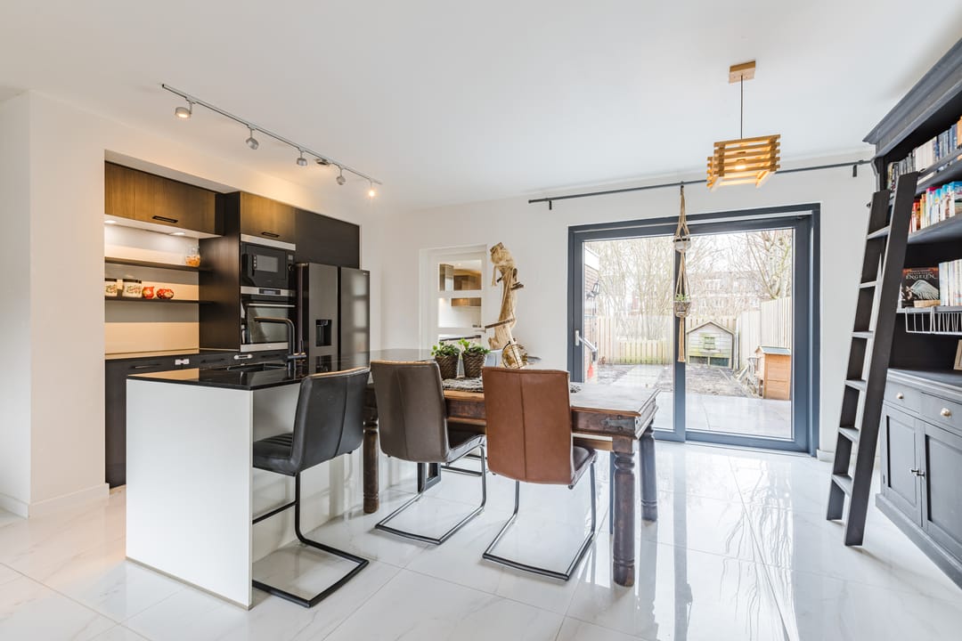 Photo 17 of Hooijerdijk 26