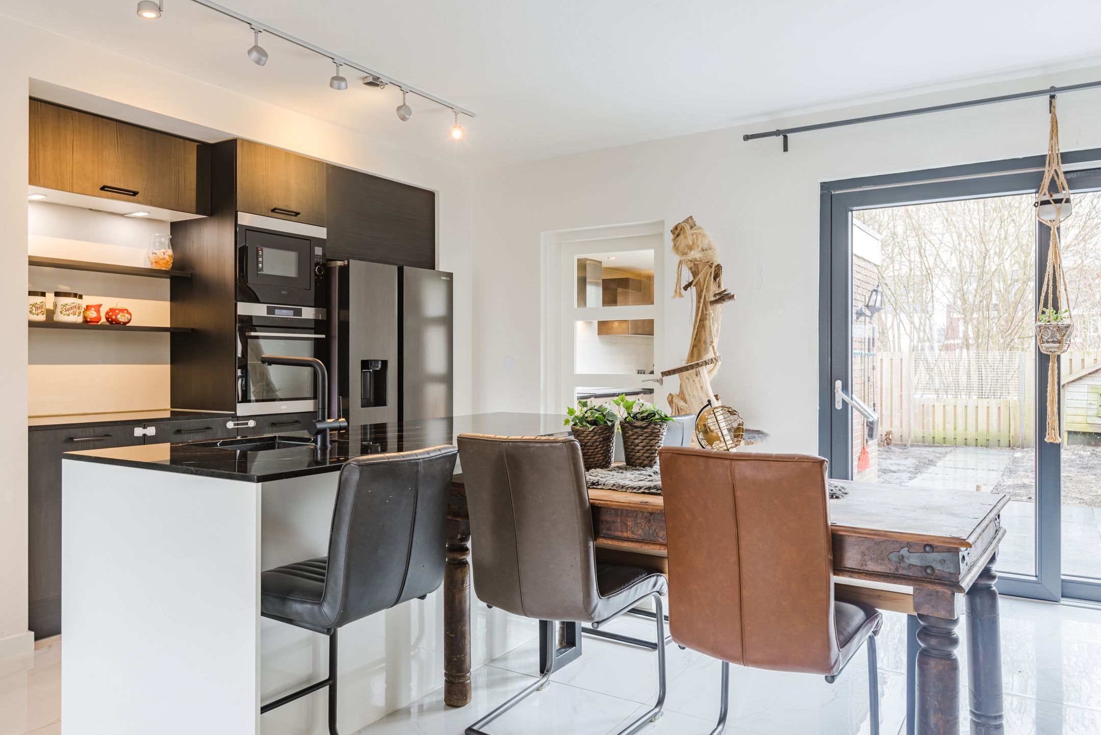 Photo 18 of Hooijerdijk 26