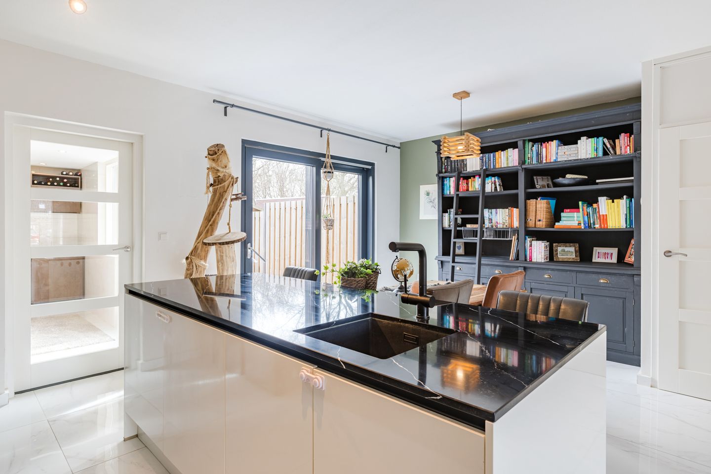 Photo 20 of Hooijerdijk 26