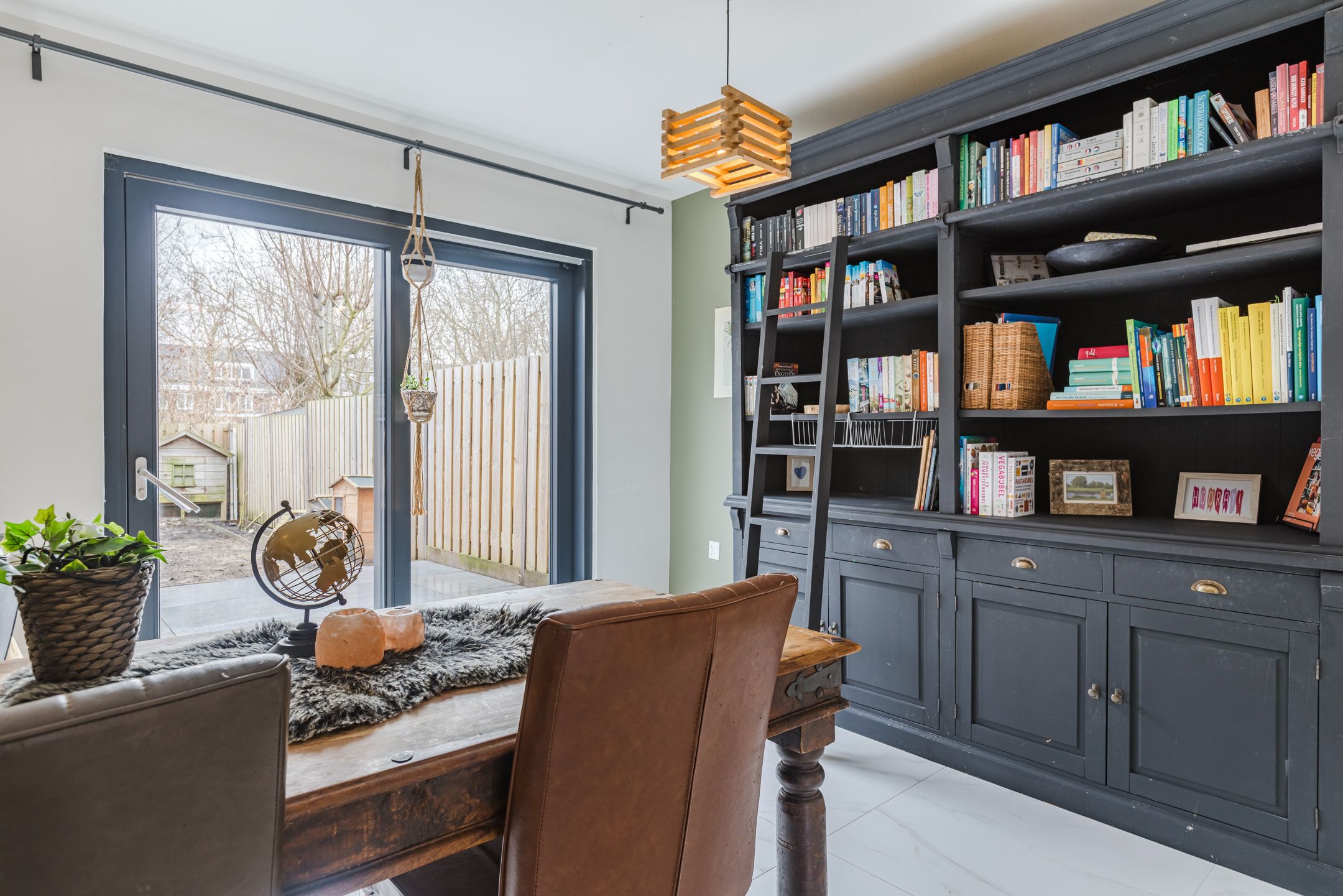 Photo 21 of Hooijerdijk 26