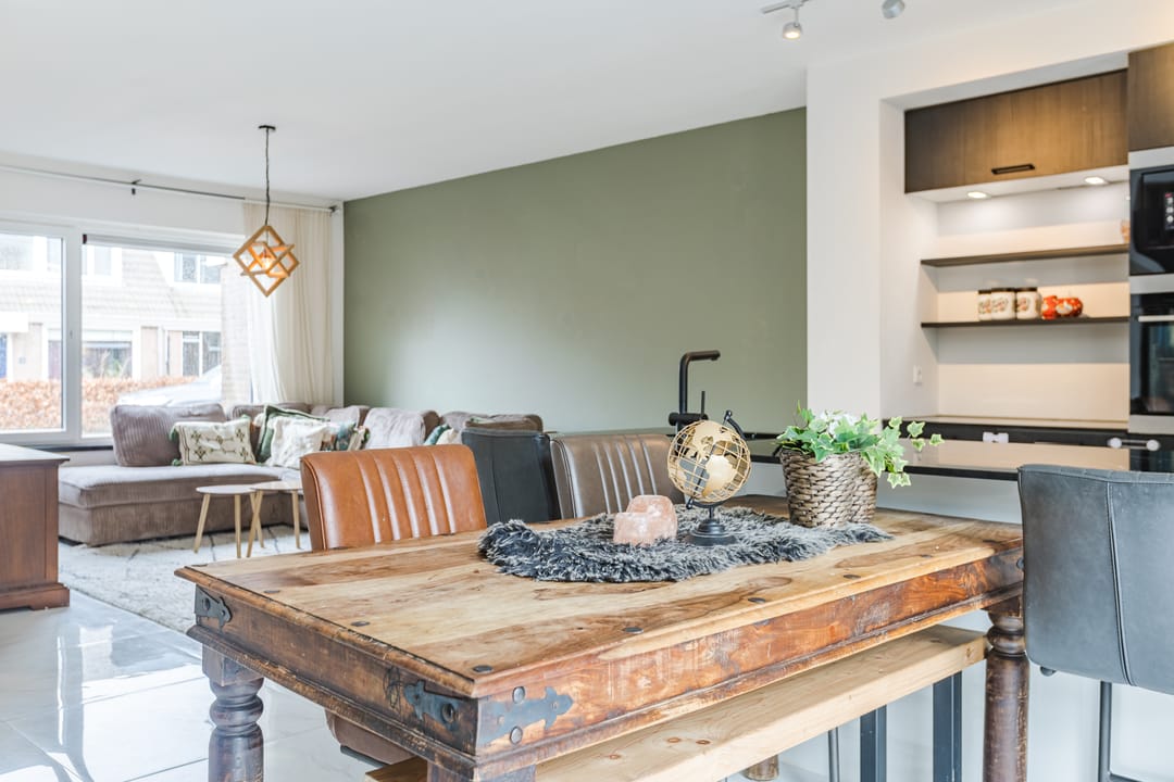 Photo 22 of Hooijerdijk 26