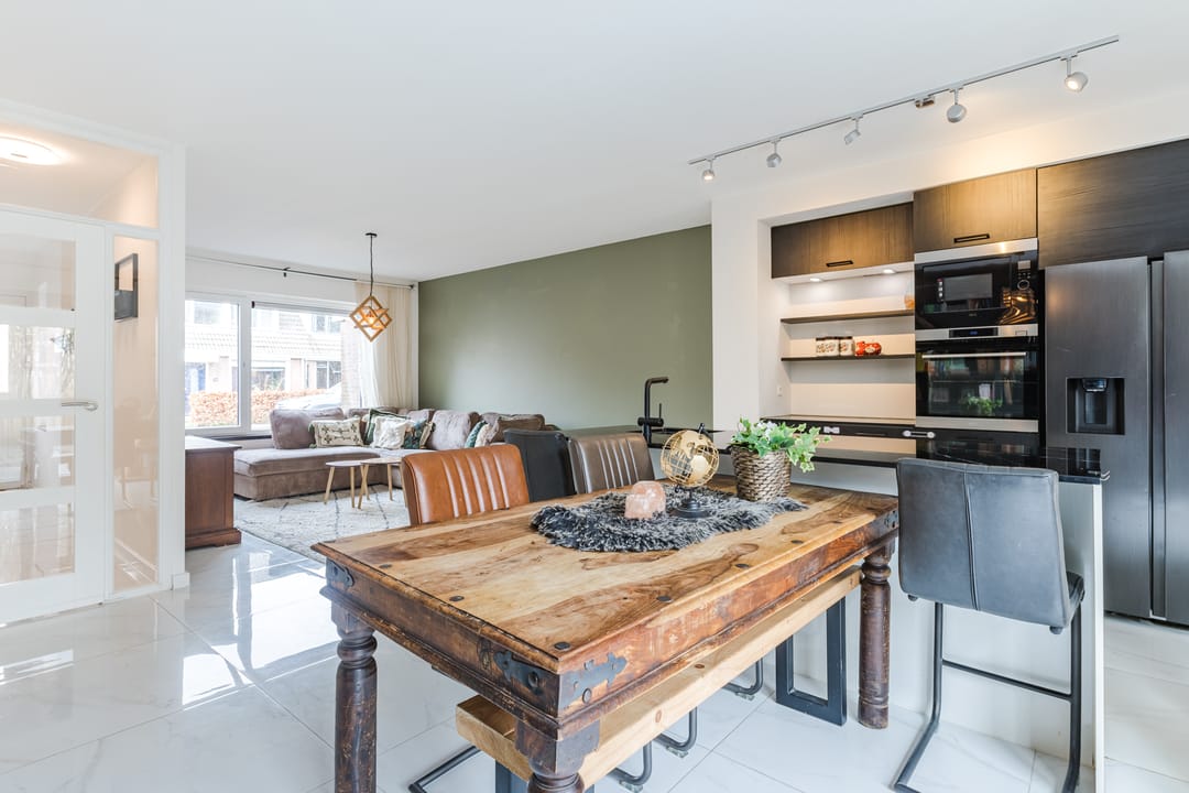 Photo 23 of Hooijerdijk 26