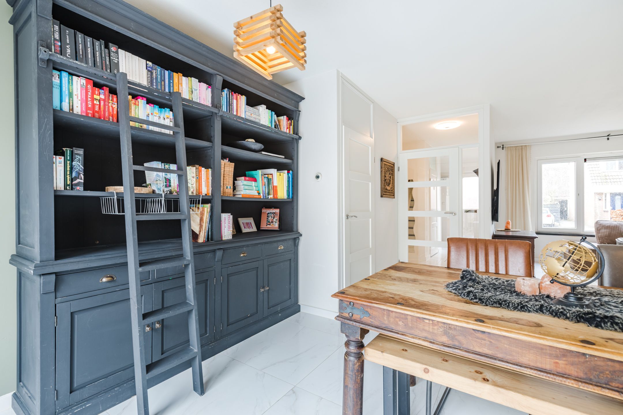 Photo 24 of Hooijerdijk 26