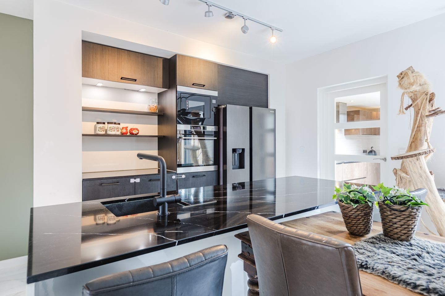 Photo 25 of Hooijerdijk 26