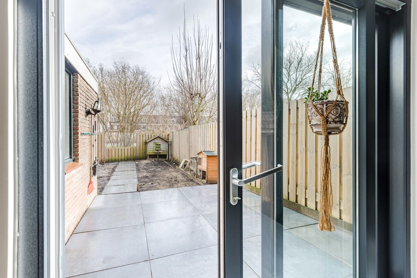 Photo 29 of Hooijerdijk 26