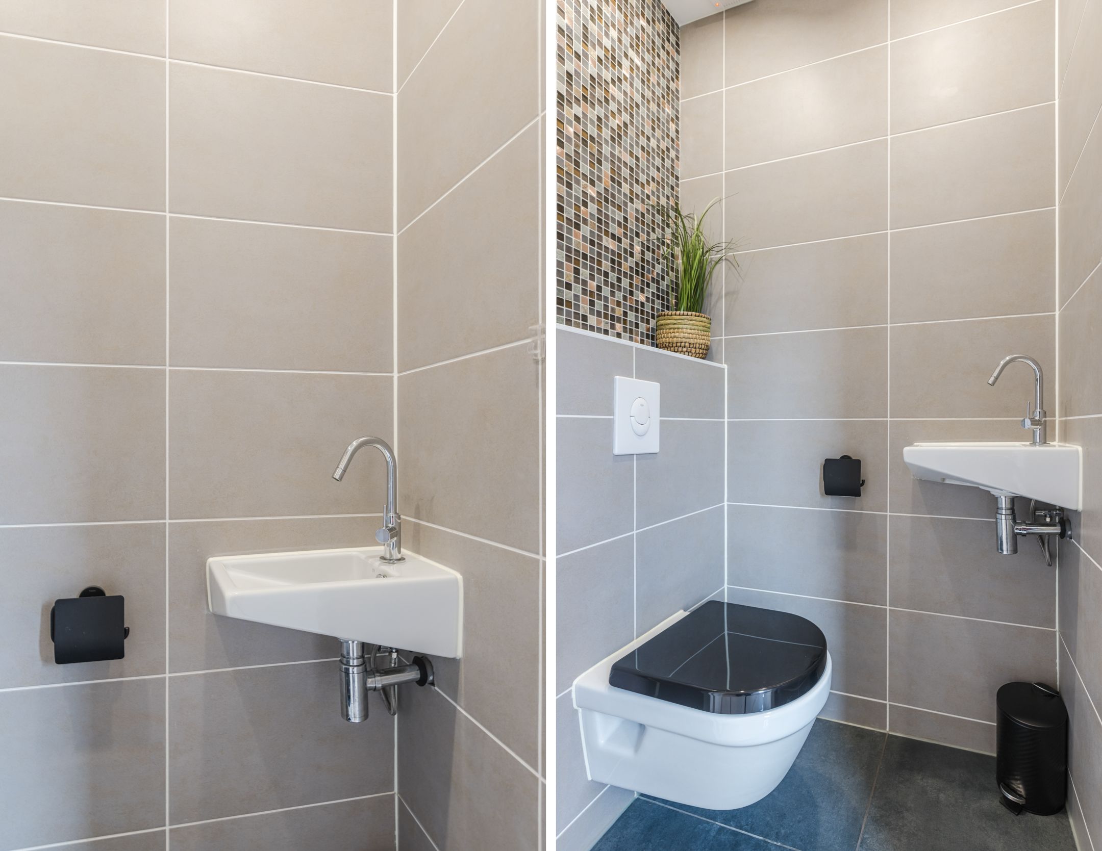 Photo 30 of Hooijerdijk 26