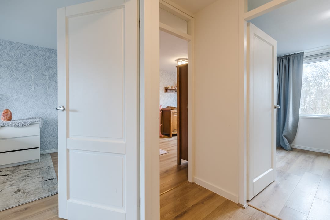 Photo 31 of Hooijerdijk 26