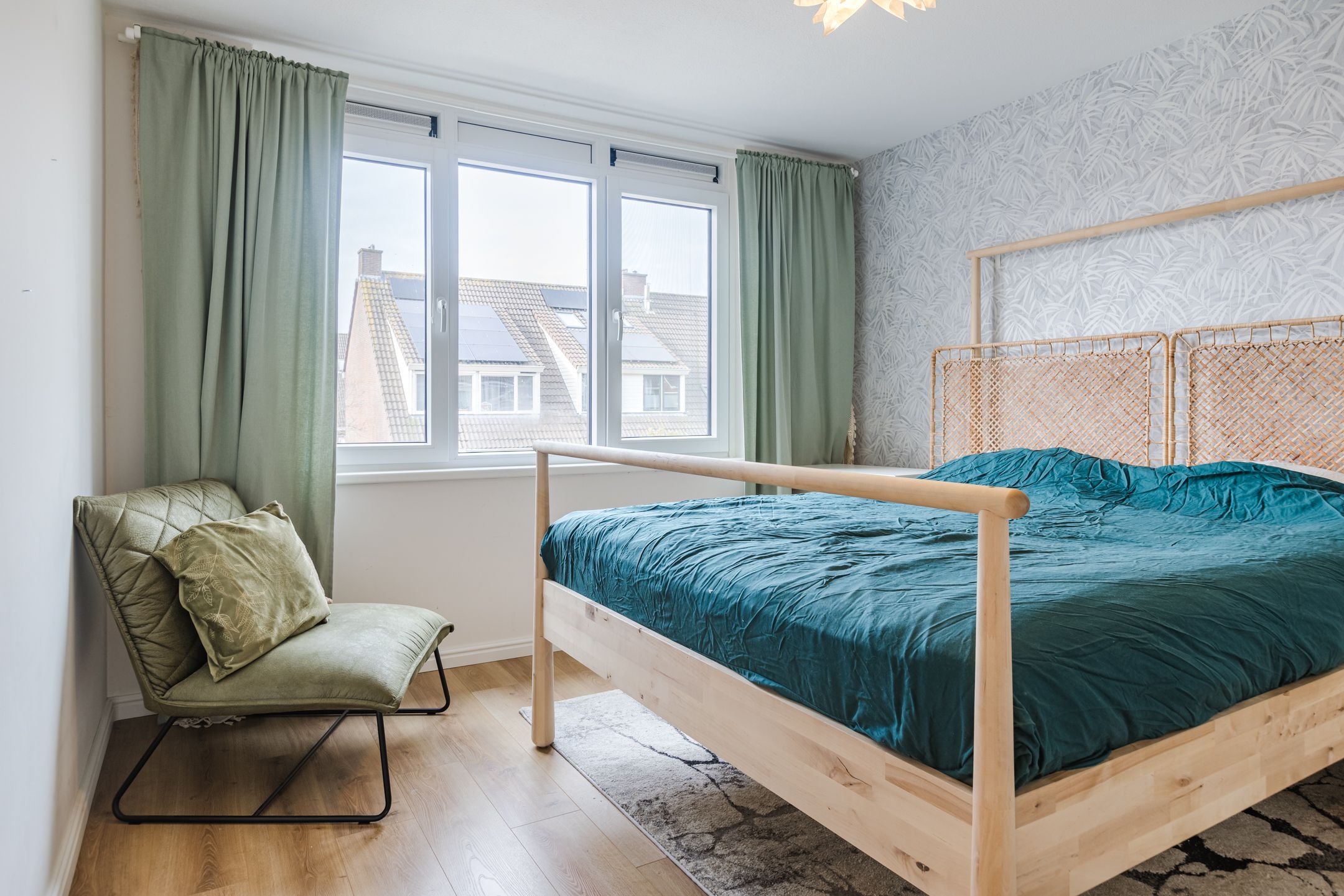 Photo 33 of Hooijerdijk 26