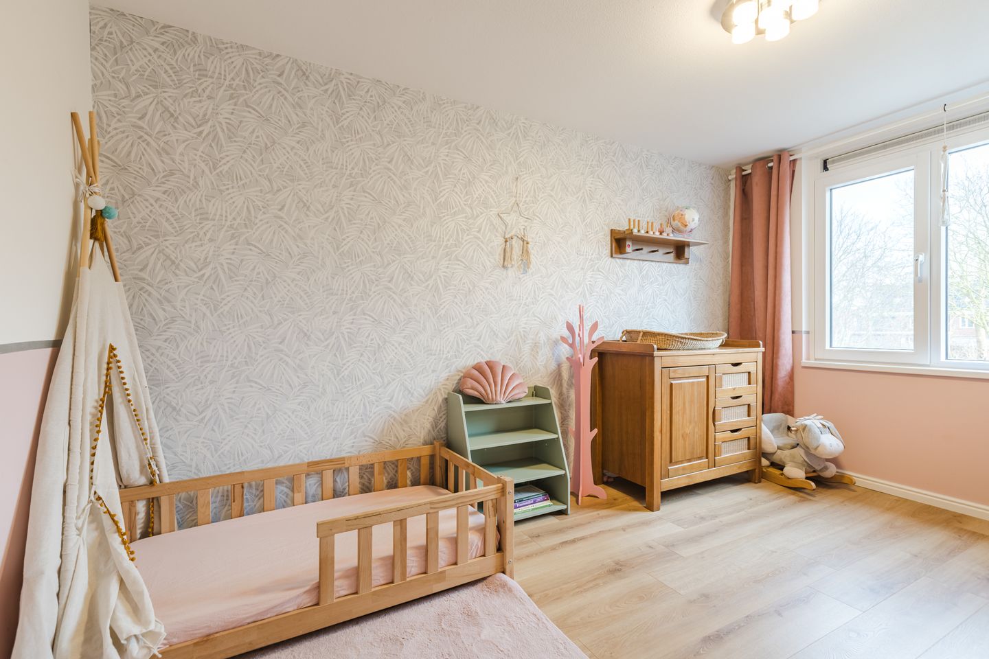 Photo 35 of Hooijerdijk 26