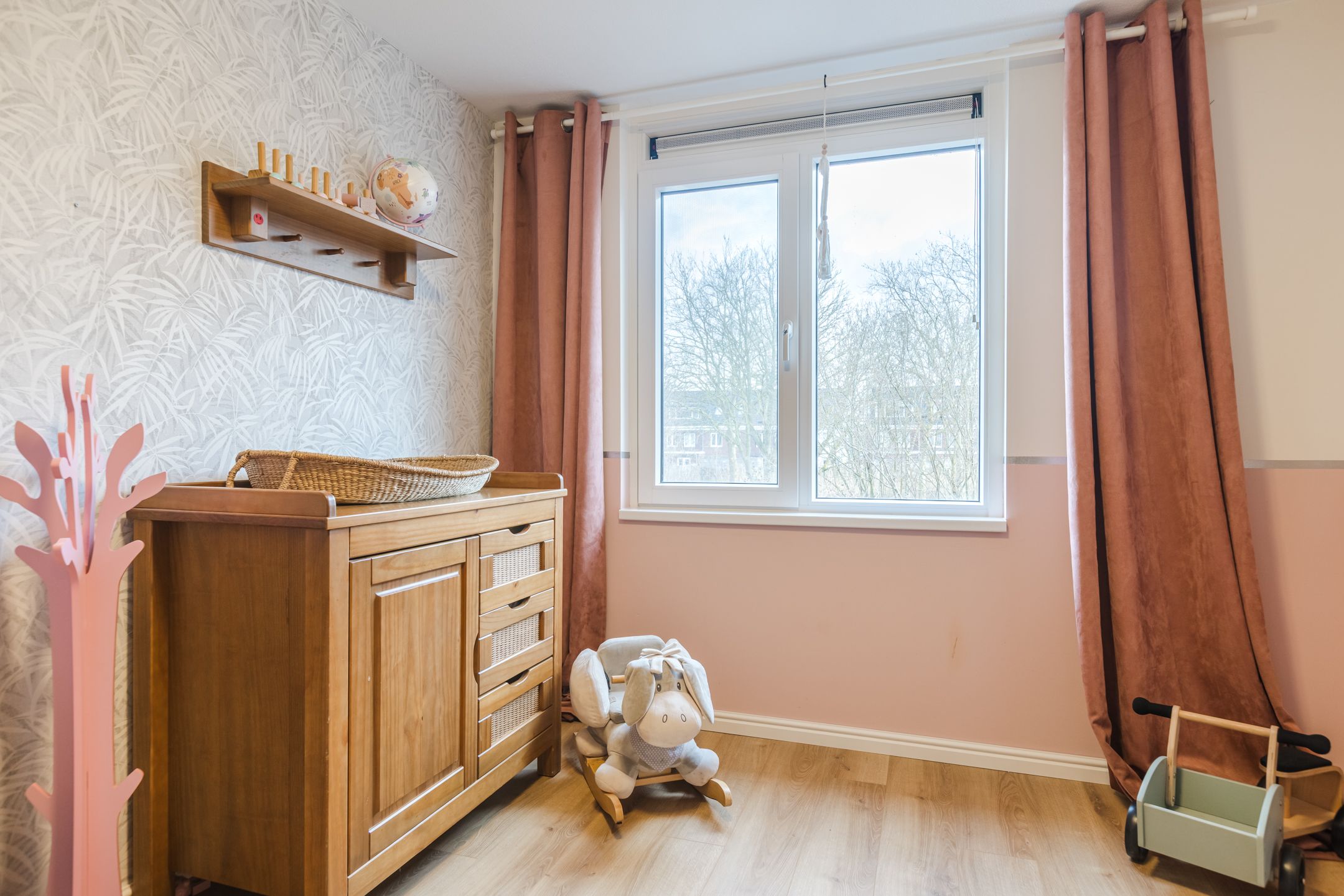 Photo 36 of Hooijerdijk 26