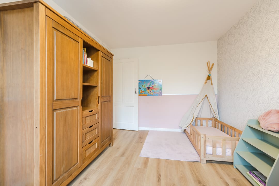 Photo 37 of Hooijerdijk 26