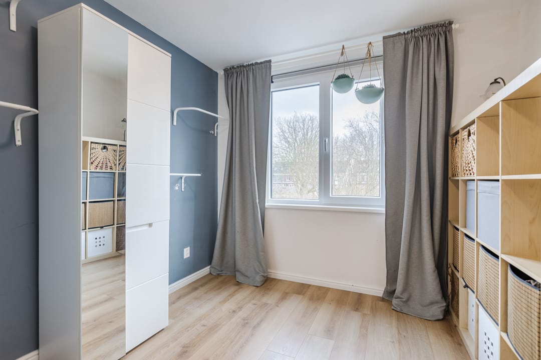 Photo 38 of Hooijerdijk 26