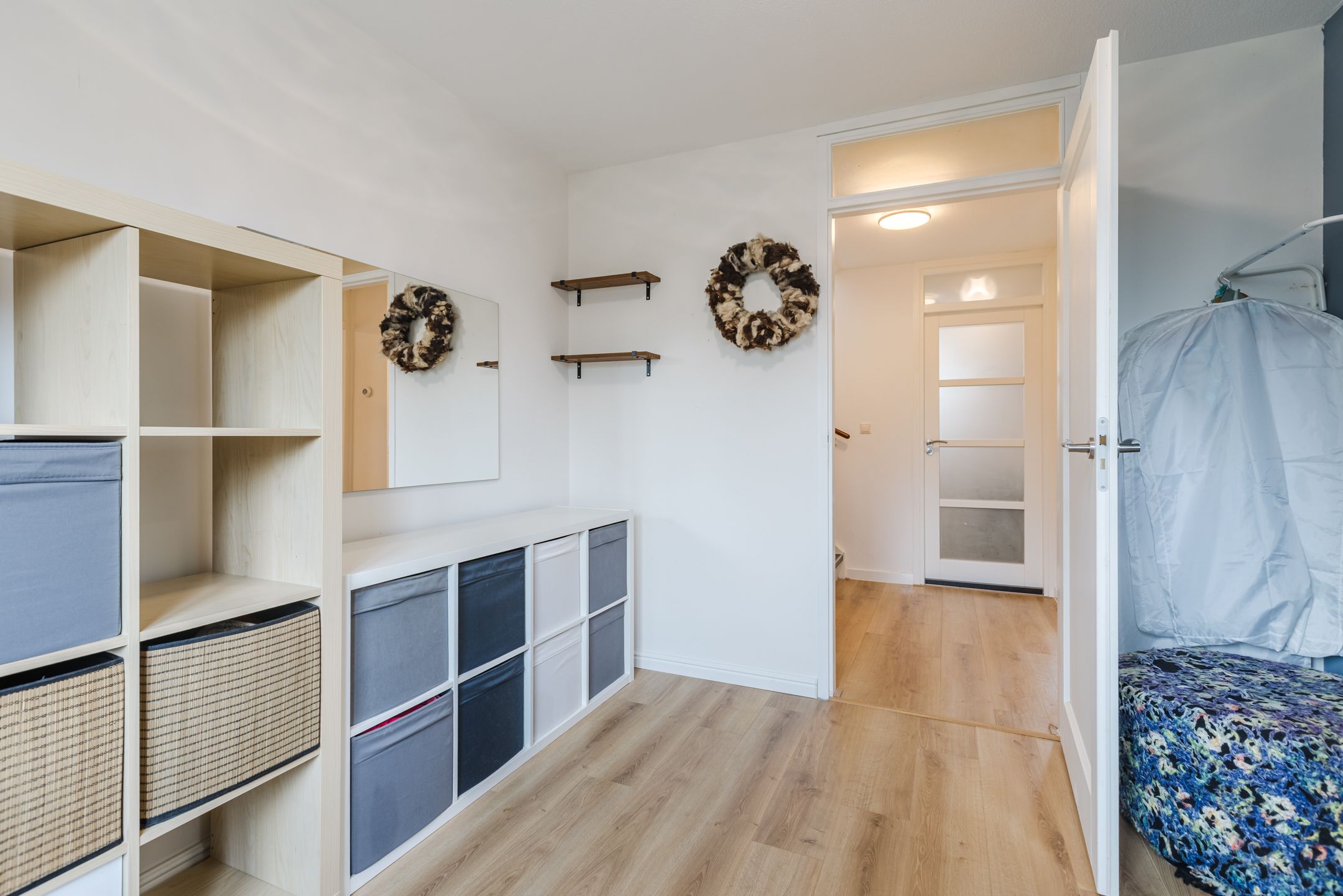 Photo 39 of Hooijerdijk 26