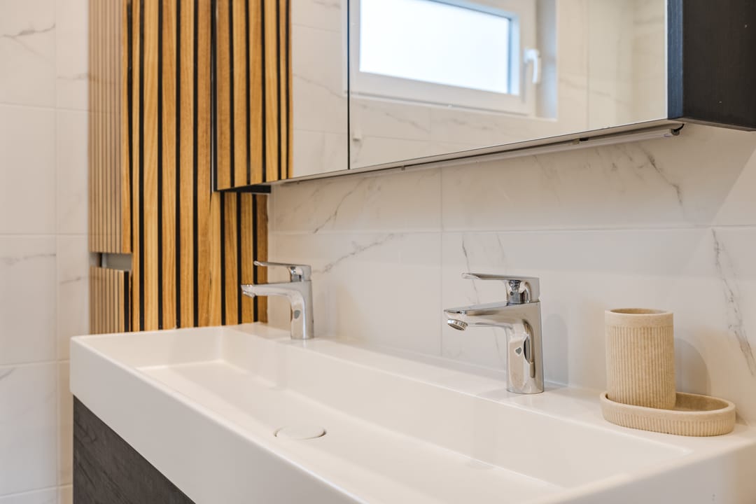 Photo 41 of Hooijerdijk 26