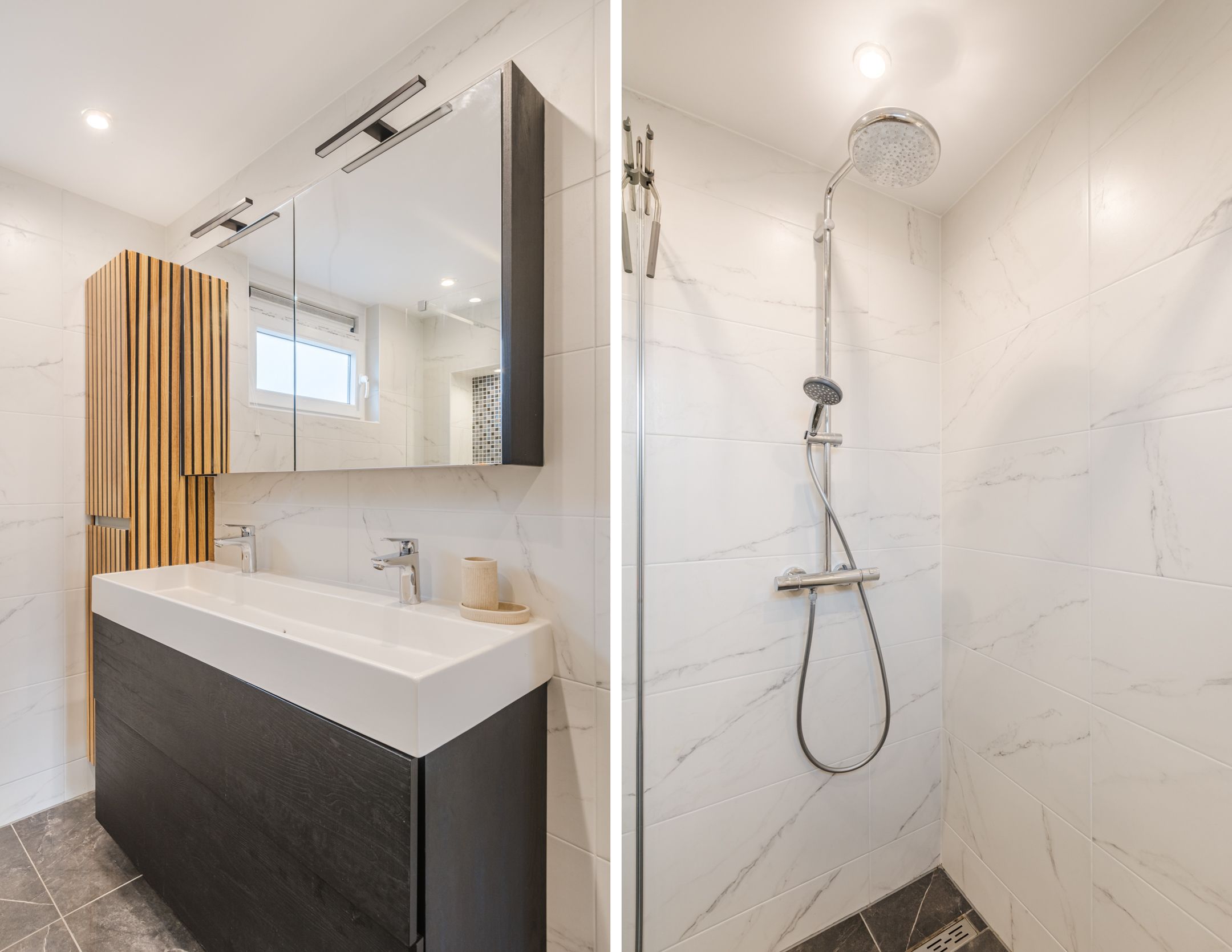 Photo 42 of Hooijerdijk 26