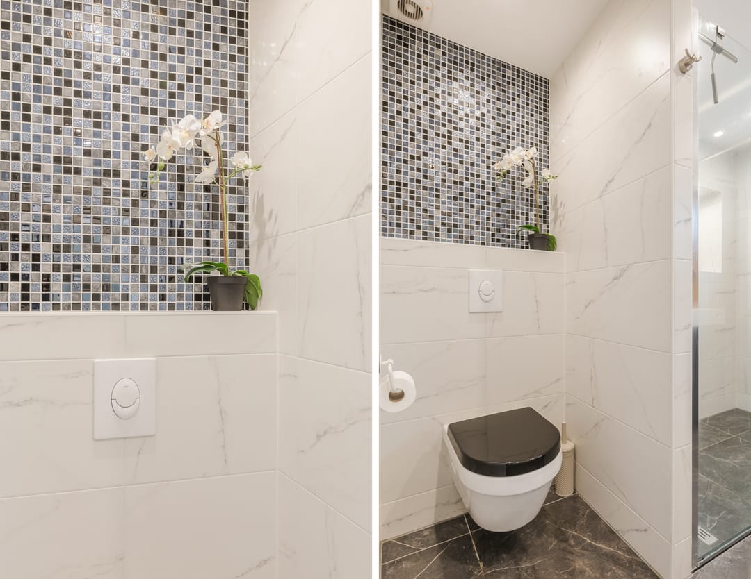 Photo 43 of Hooijerdijk 26