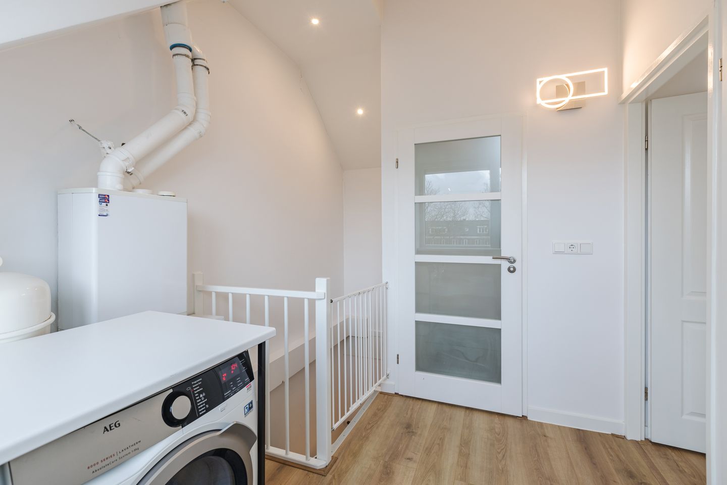 Photo 44 of Hooijerdijk 26