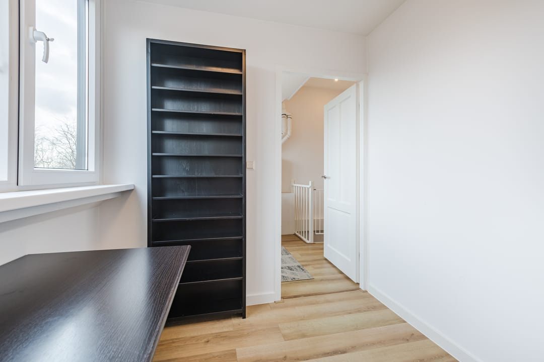 Photo 47 of Hooijerdijk 26