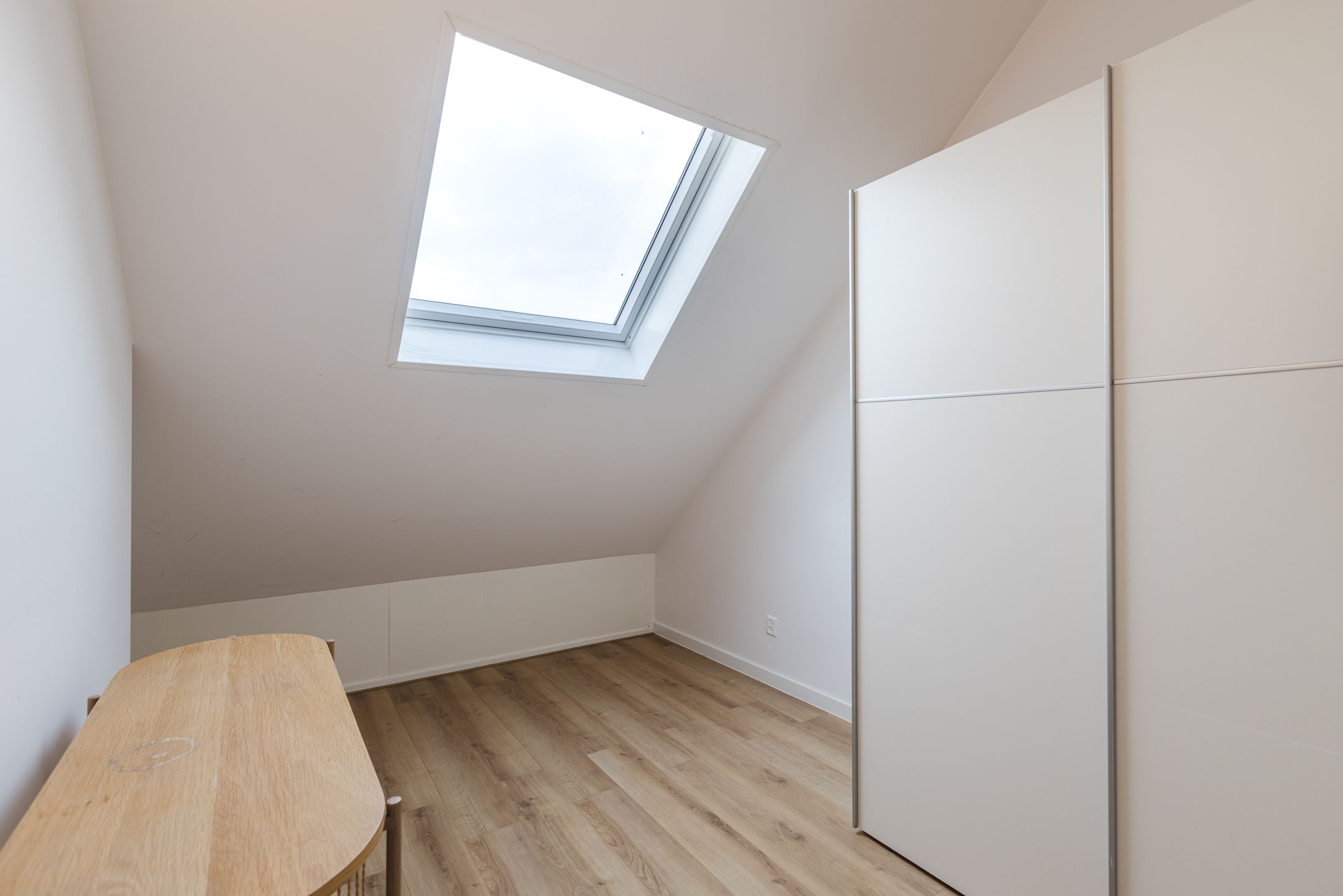 Photo 48 of Hooijerdijk 26