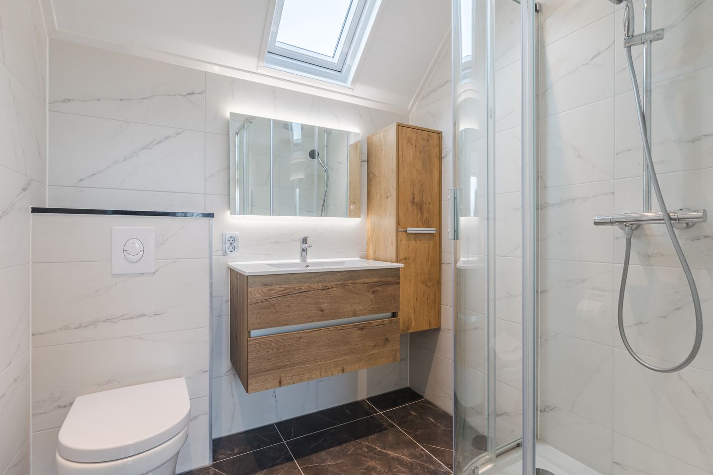 Photo 50 of Hooijerdijk 26