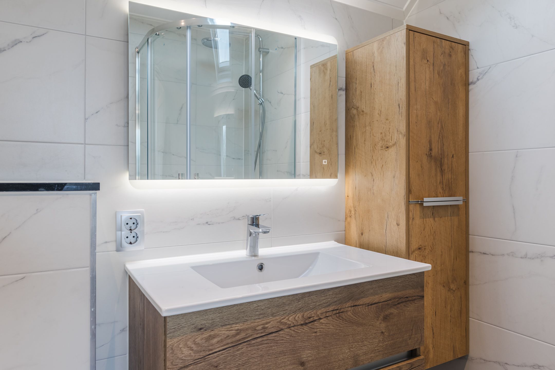 Photo 51 of Hooijerdijk 26