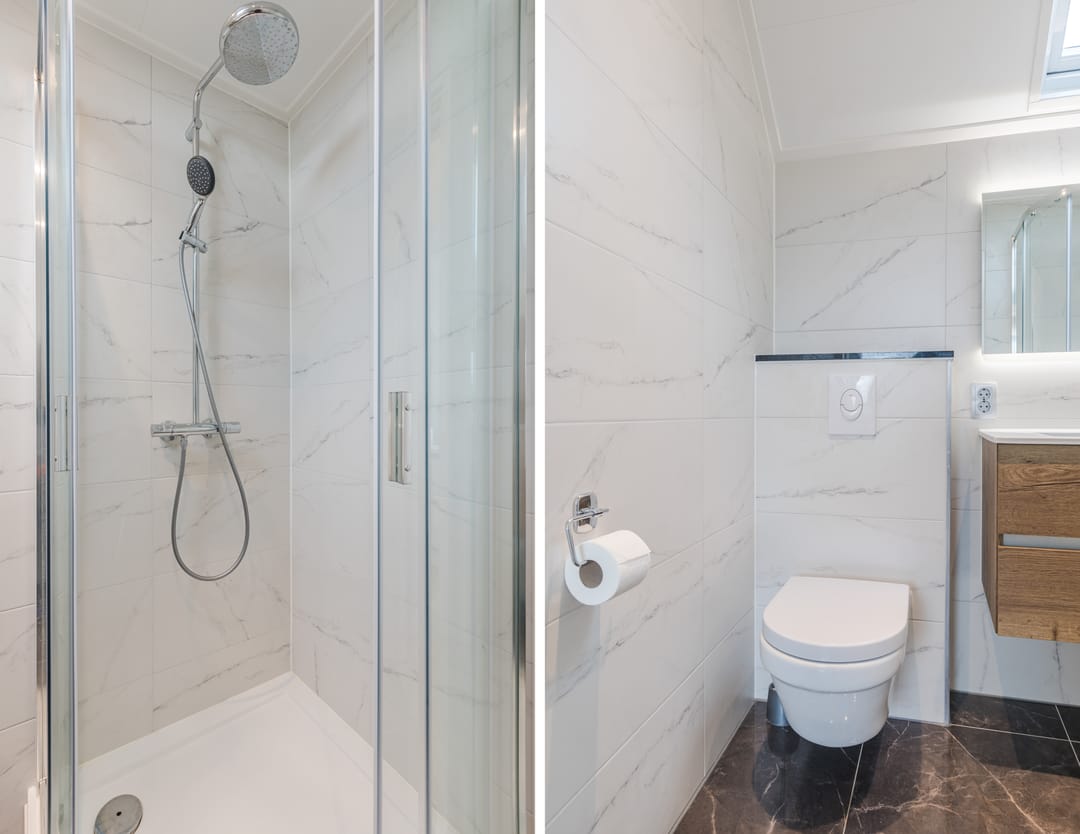 Photo 52 of Hooijerdijk 26