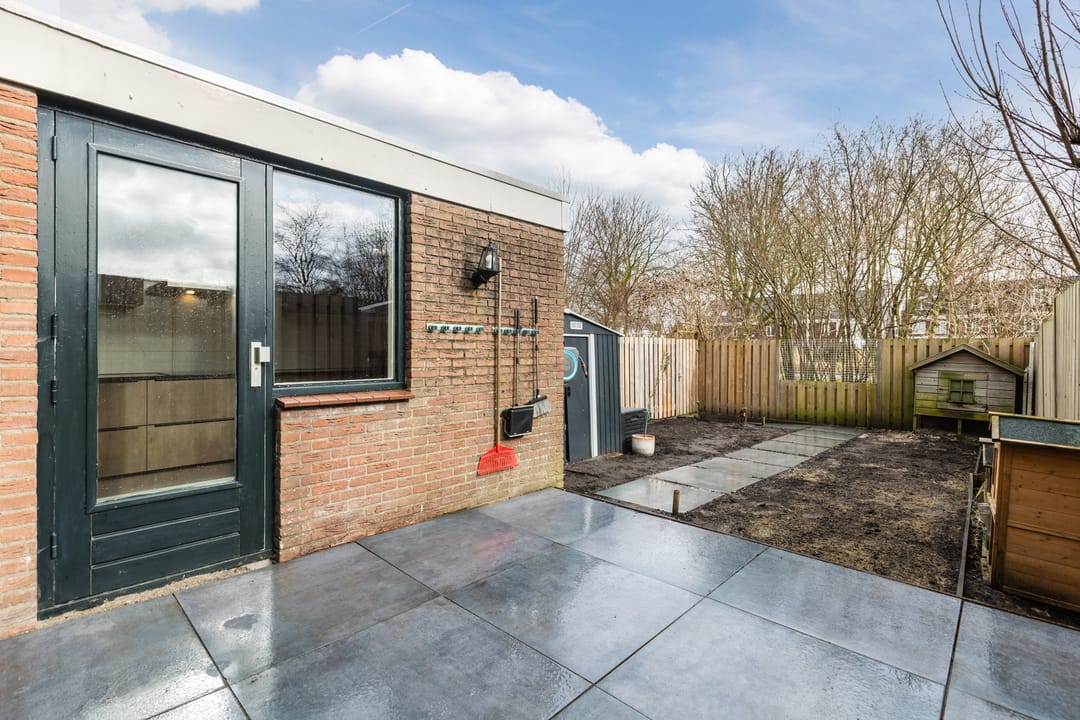 Photo 53 of Hooijerdijk 26