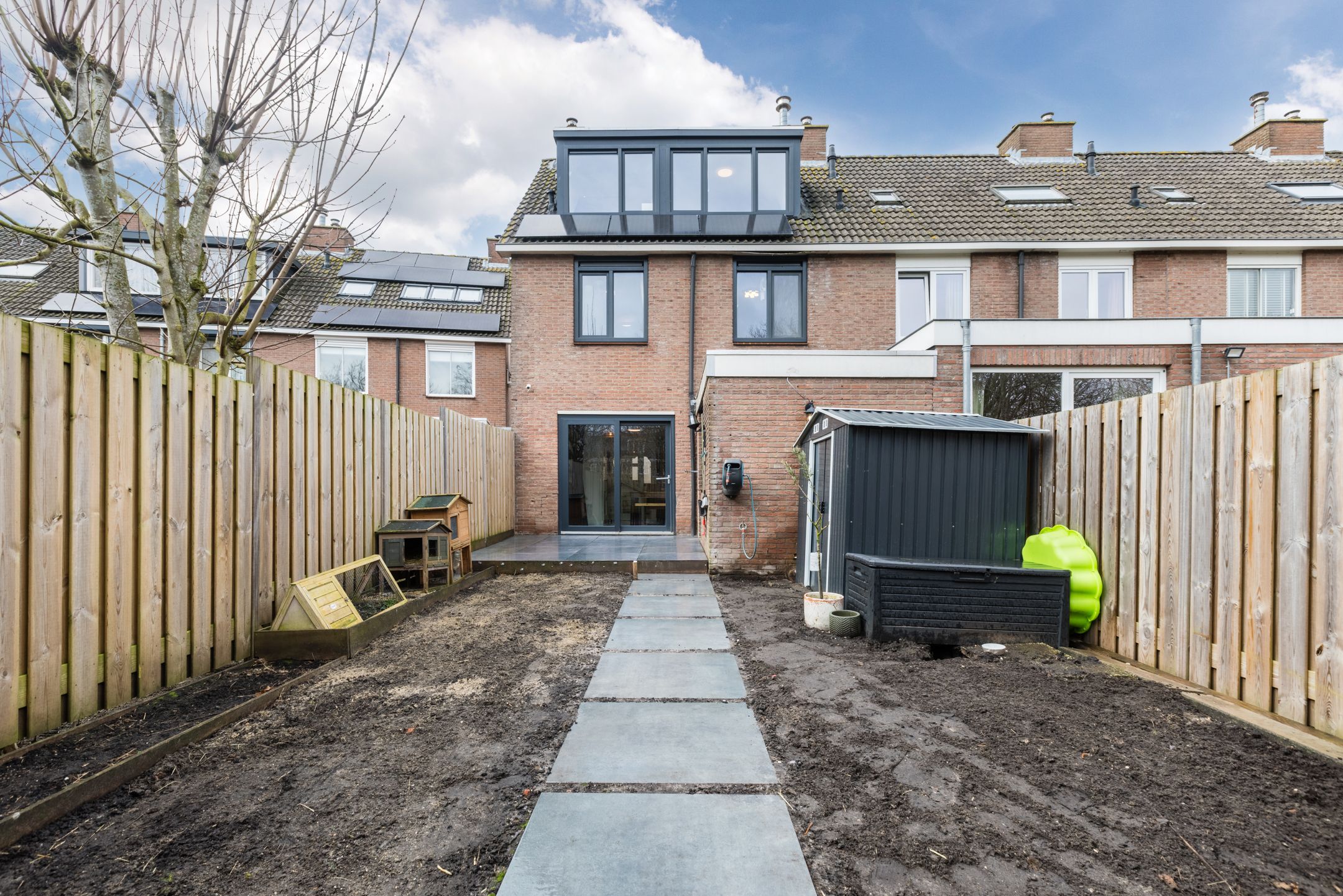 Photo 54 of Hooijerdijk 26