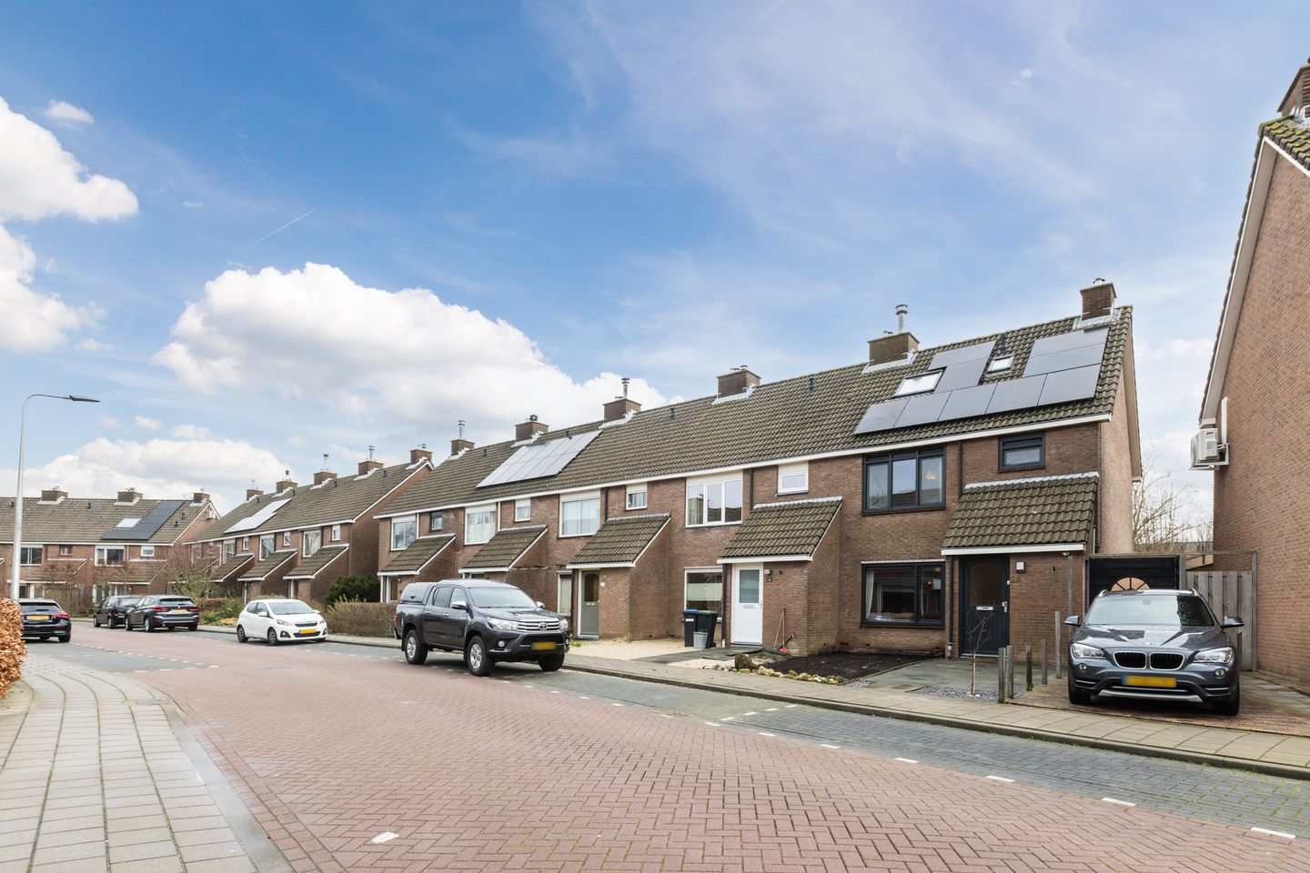 Photo 55 of Hooijerdijk 26