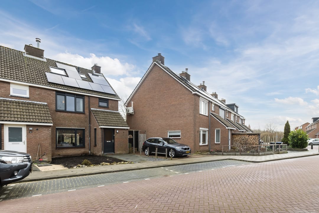 Photo 56 of Hooijerdijk 26