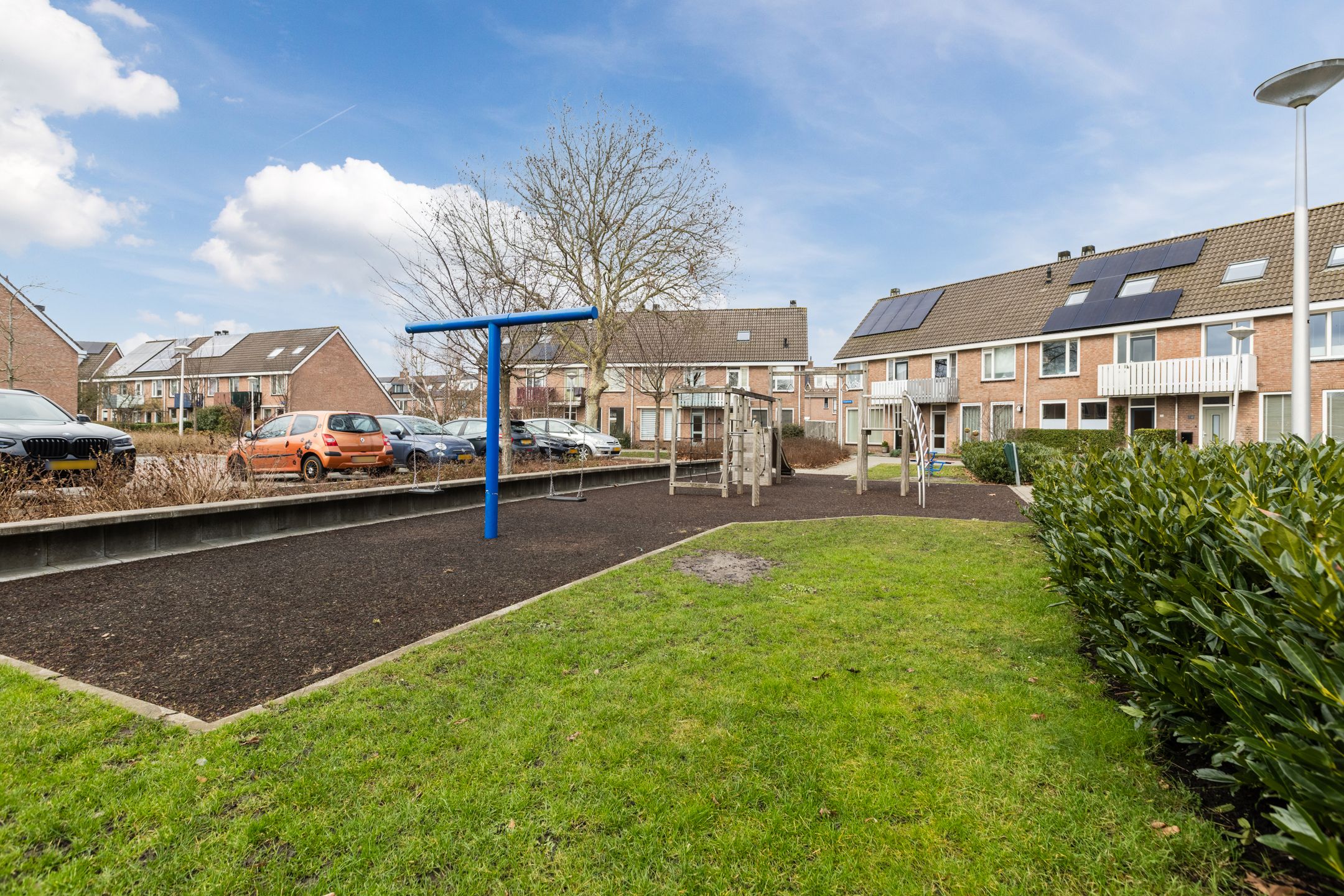 Photo 57 of Hooijerdijk 26