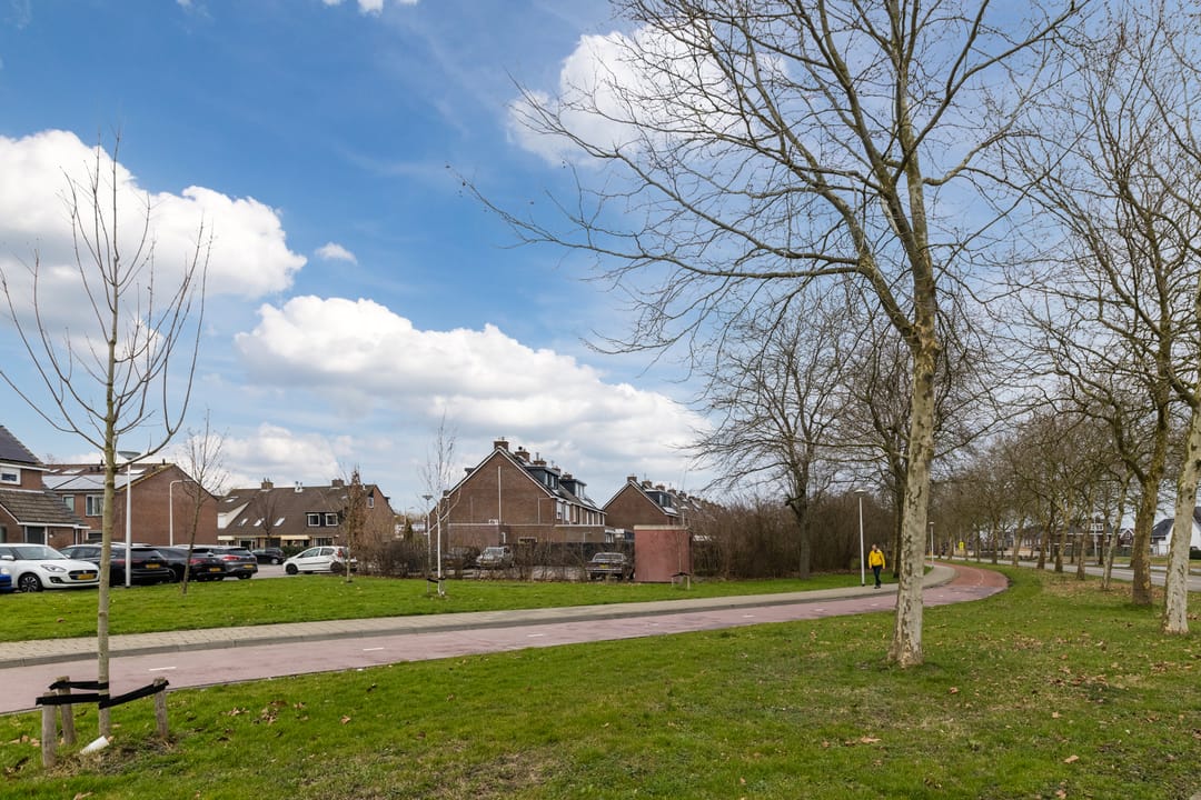 Photo 58 of Hooijerdijk 26